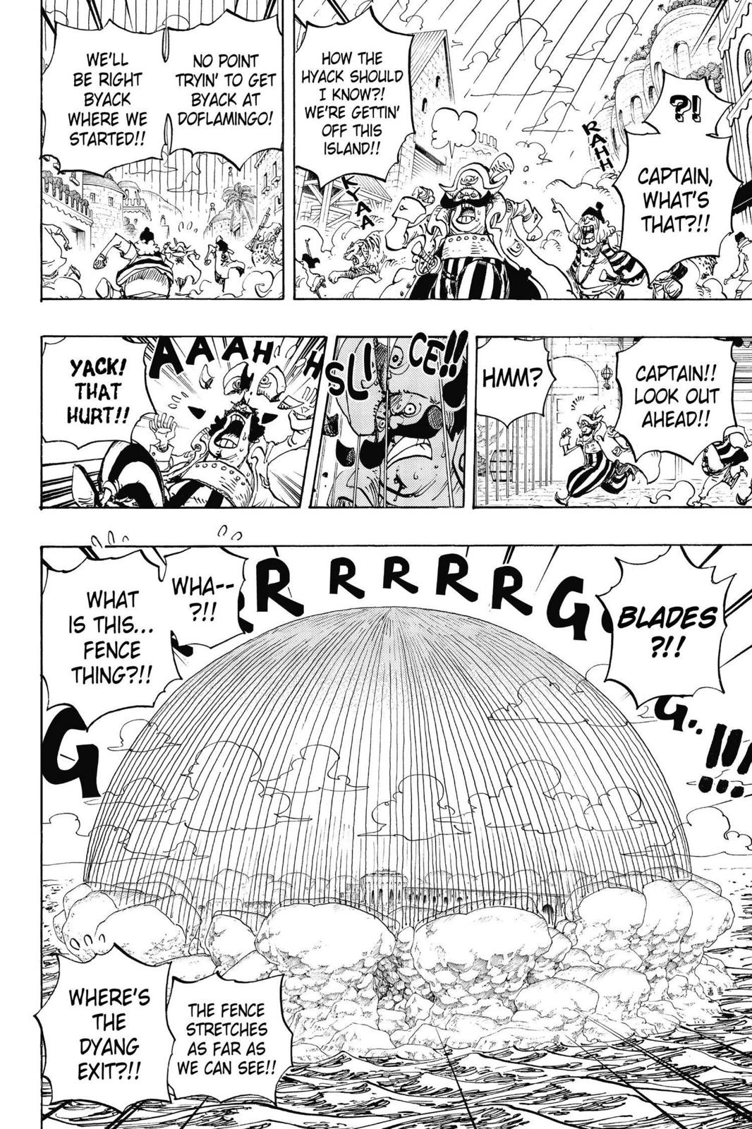 chapter745